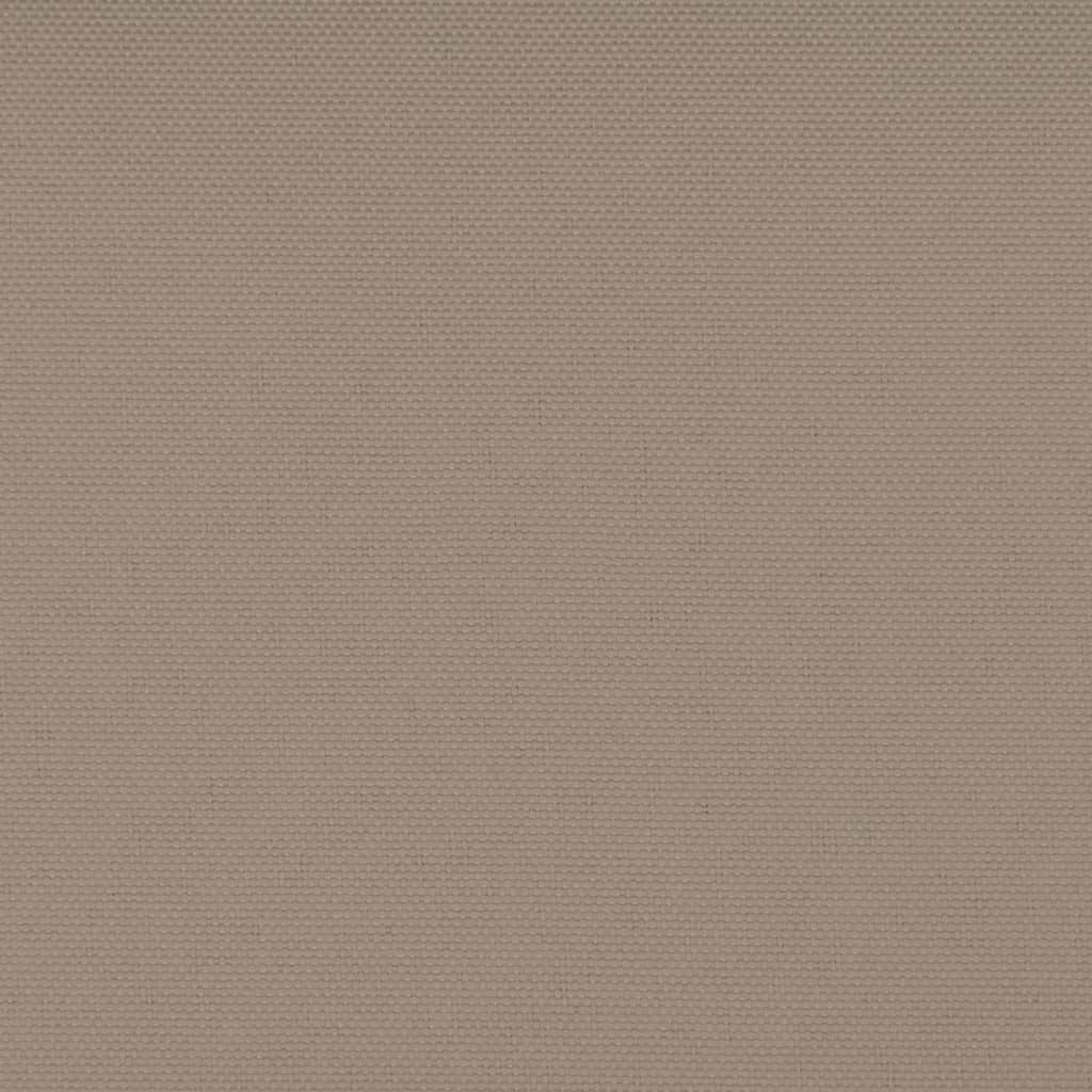 Divani Angolari con Cuscini 2pz Ambra in Legno Massello di Pino - homemem39