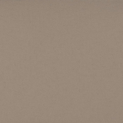 Divani Angolari con Cuscini 2pz Ambra in Legno Massello di Pino - homemem39