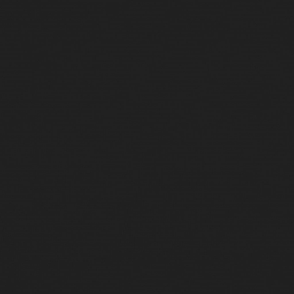 Poggiapiedi Giardino con Cuscini 2pz Legno Massello Pino Grigio - homemem39