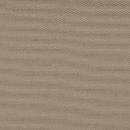 Divano Centrale Marrone Ambra 120x80 cm Legno Massello di Pino - homemem39