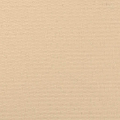 Poggiapiedi da Giardino 120x80 cm in Legno Massello di Pino