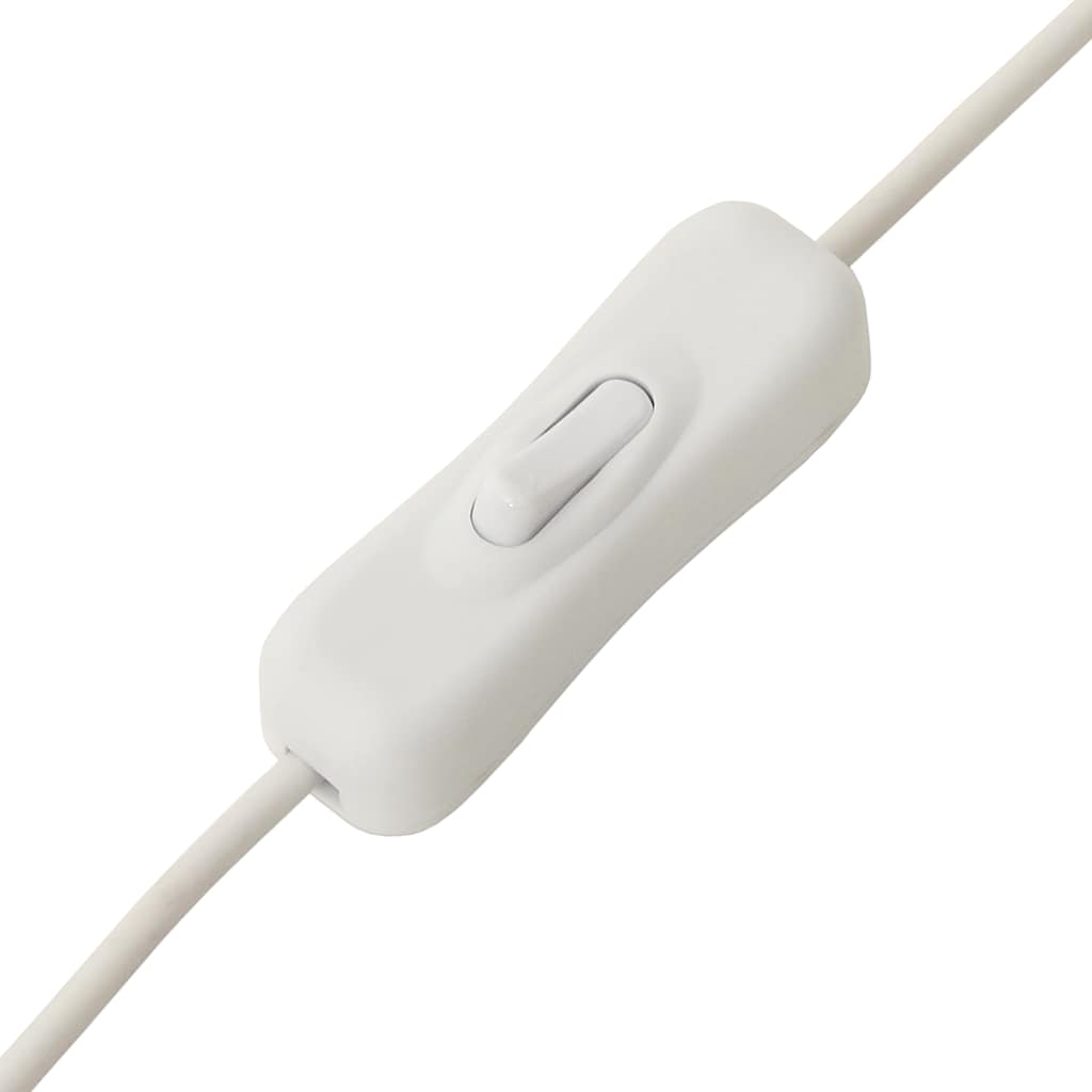 Specchio da Bagno LED 50 cm Rotondo | homemem39