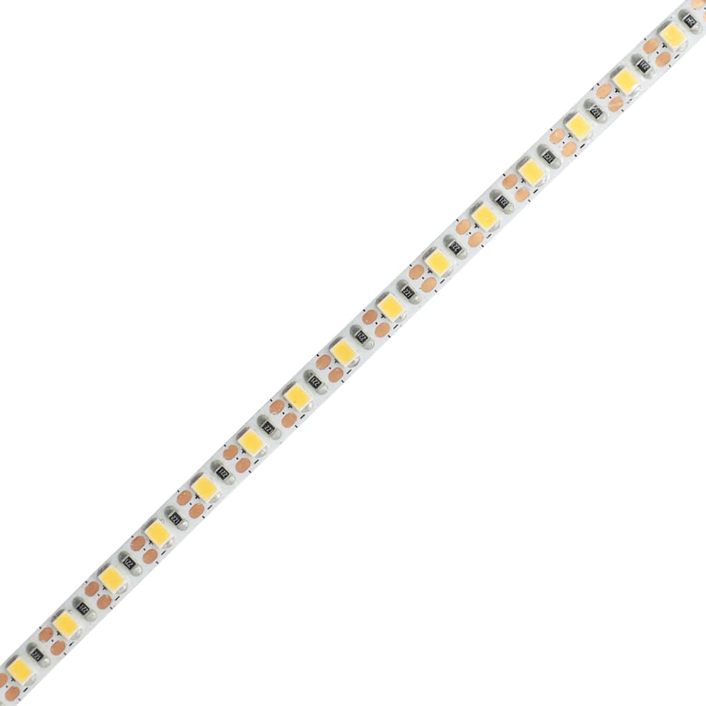 Specchio da Bagno LED 50 cm Rotondo | homemem39