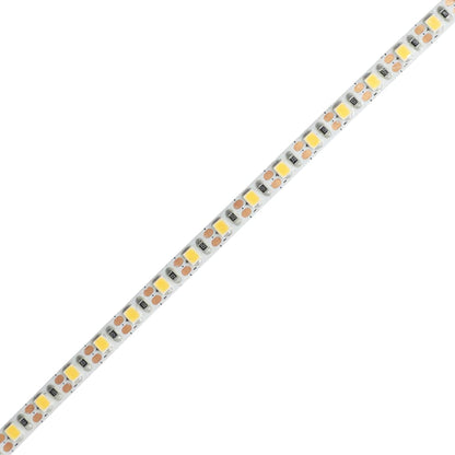 Specchio da Bagno LED 50 cm Rotondo | homemem39