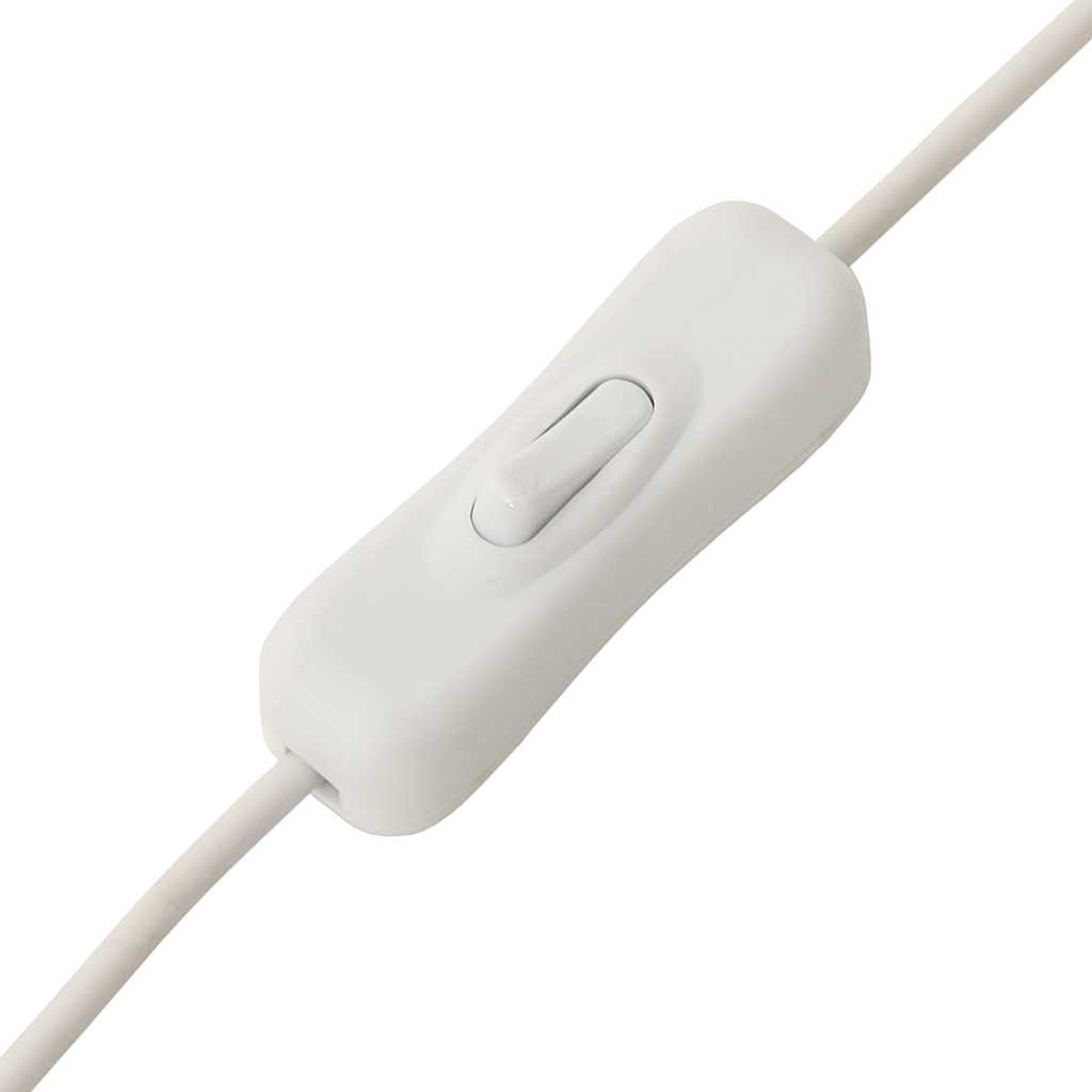 Specchio da Bagno LED 70 cm Rotondo - homemem39