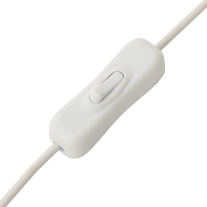 Specchio da Bagno LED 70 cm Rotondo - homemem39