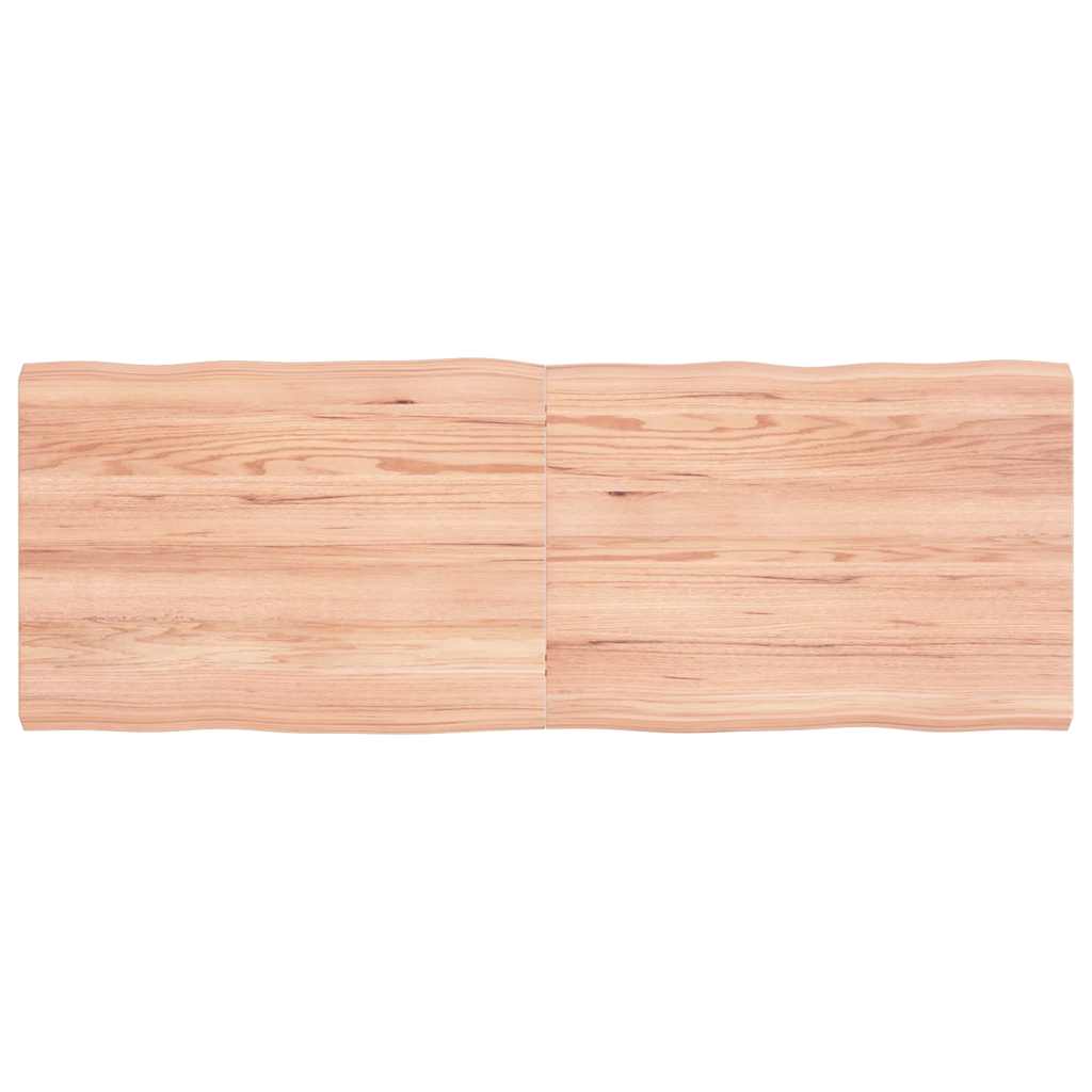 Piano Tavolo 0x(2-4)cm Non Trattato