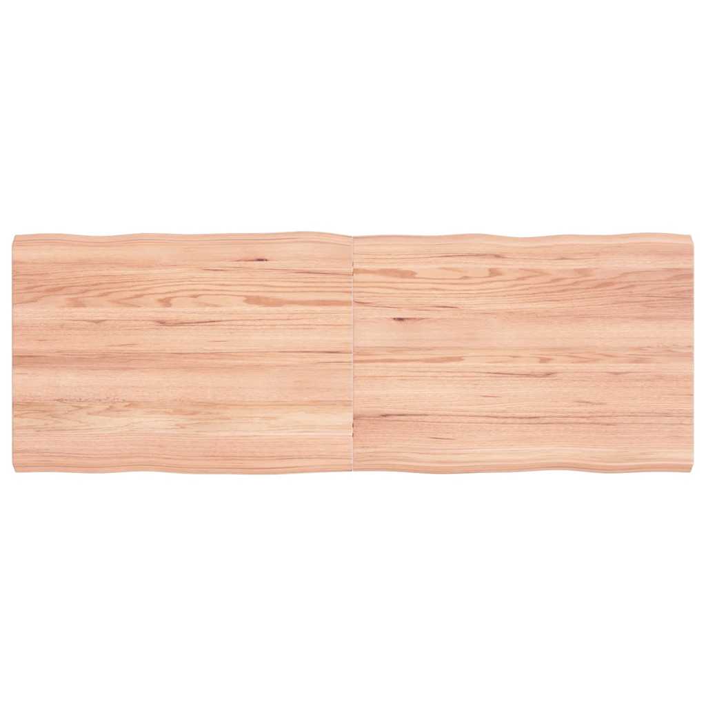 Piano Tavolo 0x(2-4)cm Non Trattato