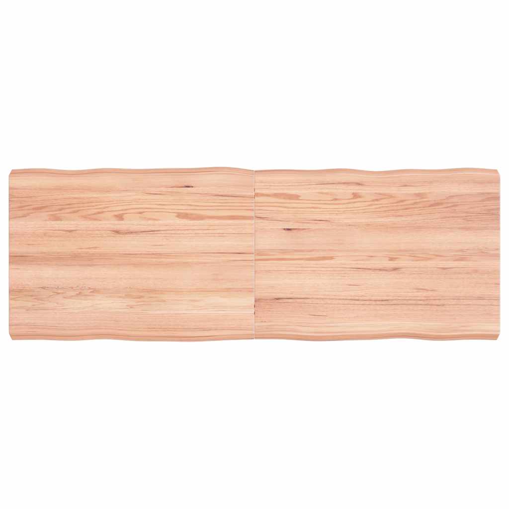 Piano Tavolo 0x(2-6)cm Non Trattato