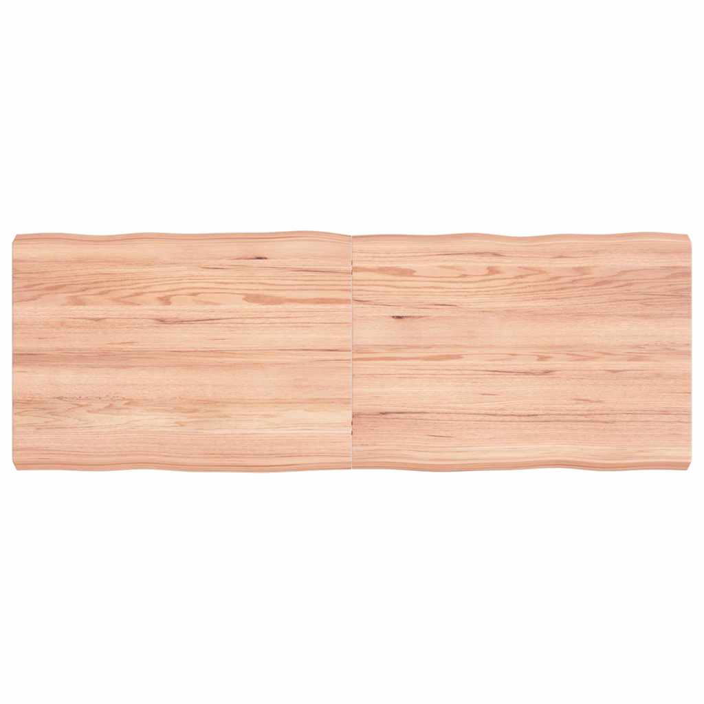 Piano Tavolo 0x(2-6)cm Non Trattato