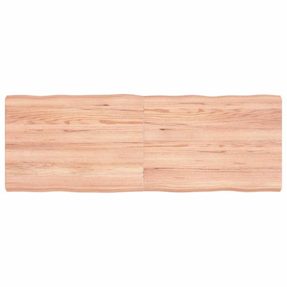 Piano Tavolo 0x(2-6)cm Non Trattato