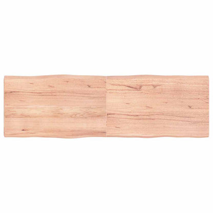 Piano Tavolo 0x(2-4)cm Non Trattato