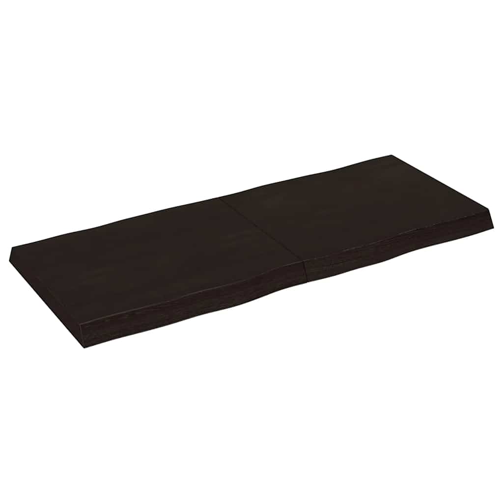 Piano Tavolo 0x(2-6)cm Non Trattato