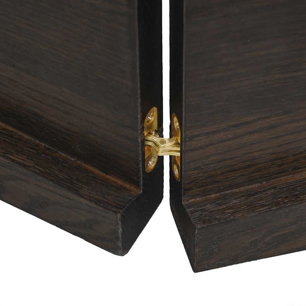Piano Tavolo 0x(2-4)cm Non Trattato