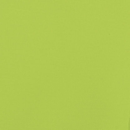 Rimorchio da Bici Verde Oxford e Ferro - homemem39