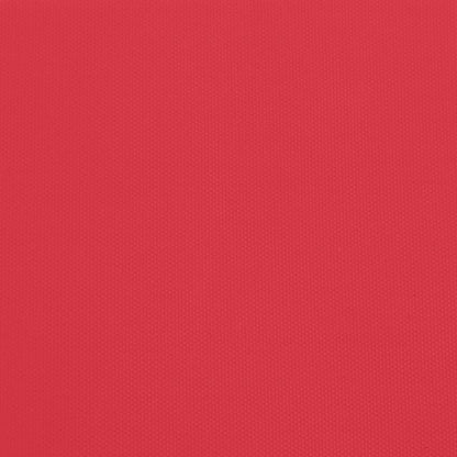 Rimorchio da Bici Rosso Oxford e Ferro | homemem39