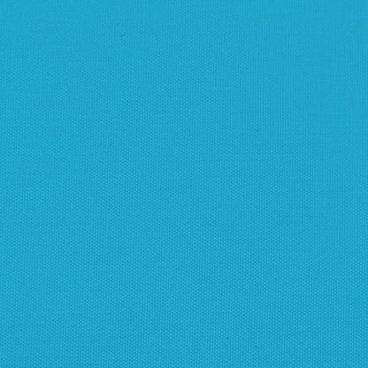 Rimorchio da Bici Blu Oxford e Ferro | homemem39