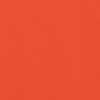 Rimorchio da Bici Arancione e Grigio Oxford e Ferro | homemem39