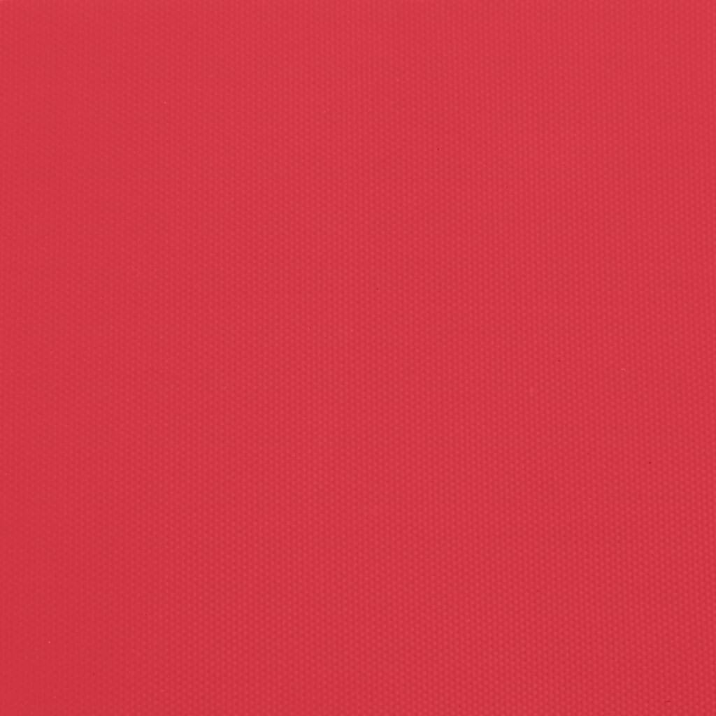 Rimorchio da Bici Rosso Oxford e Ferro | homemem39