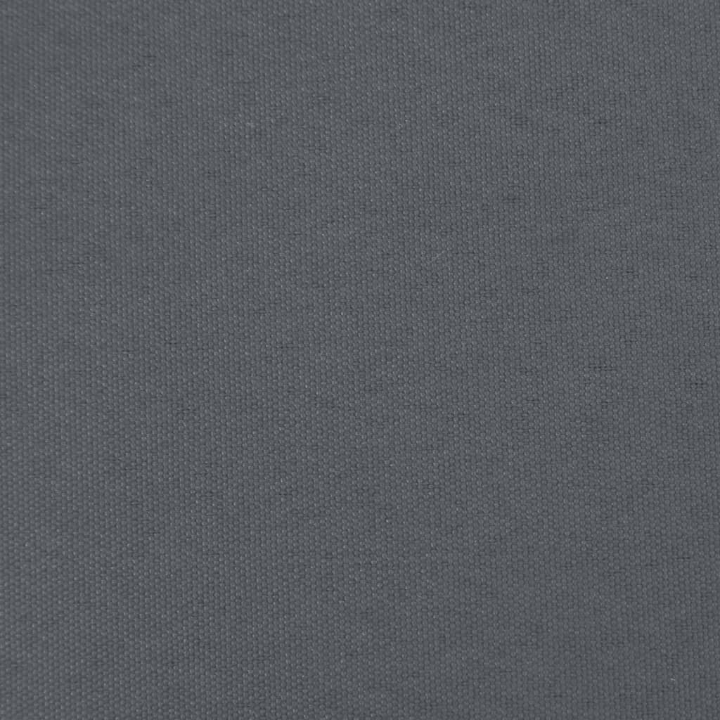 Set Divani da Giardino 5pz con Cuscini in Legno Massello Bianco - homemem39