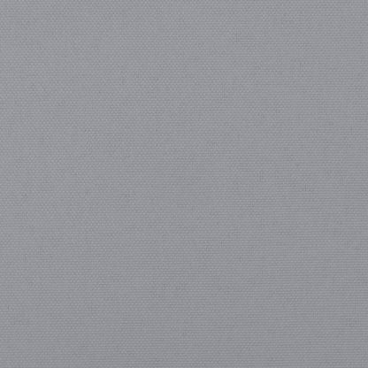 Set Divani Giardino 7 pz con Cuscini Legno Massello di Douglas