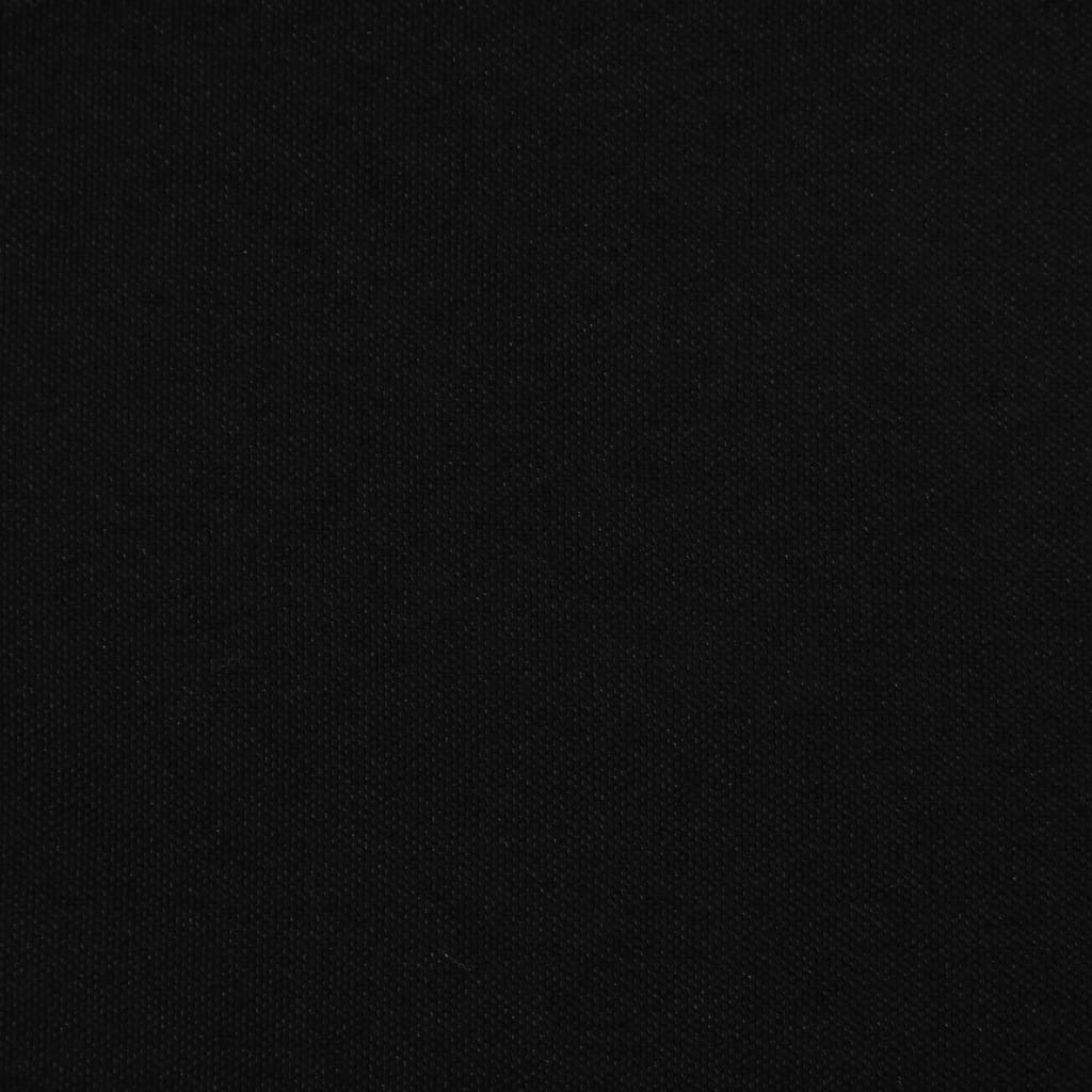 Set Divani da Giardino 8pz con Cuscini in Legno Massello Grigio - homemem39