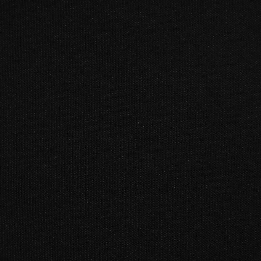 Set Divani da Giardino 8pz con Cuscini in Legno Massello Grigio - homemem39