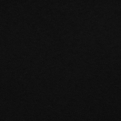 Set Divani da Giardino 8pz con Cuscini in Legno Massello Grigio - homemem39