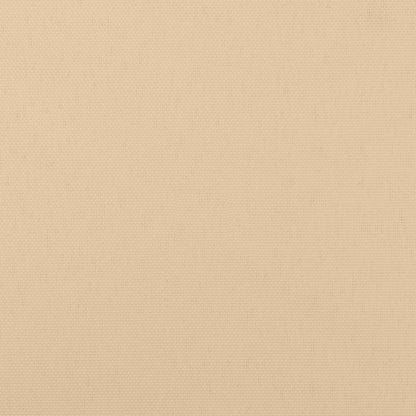 Set Divani da Giardino 6 pz con Cuscini in Legno Massello - homemem39