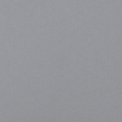 Set Divani Giardino 7 pz con Cuscini Legno Massello di Douglas