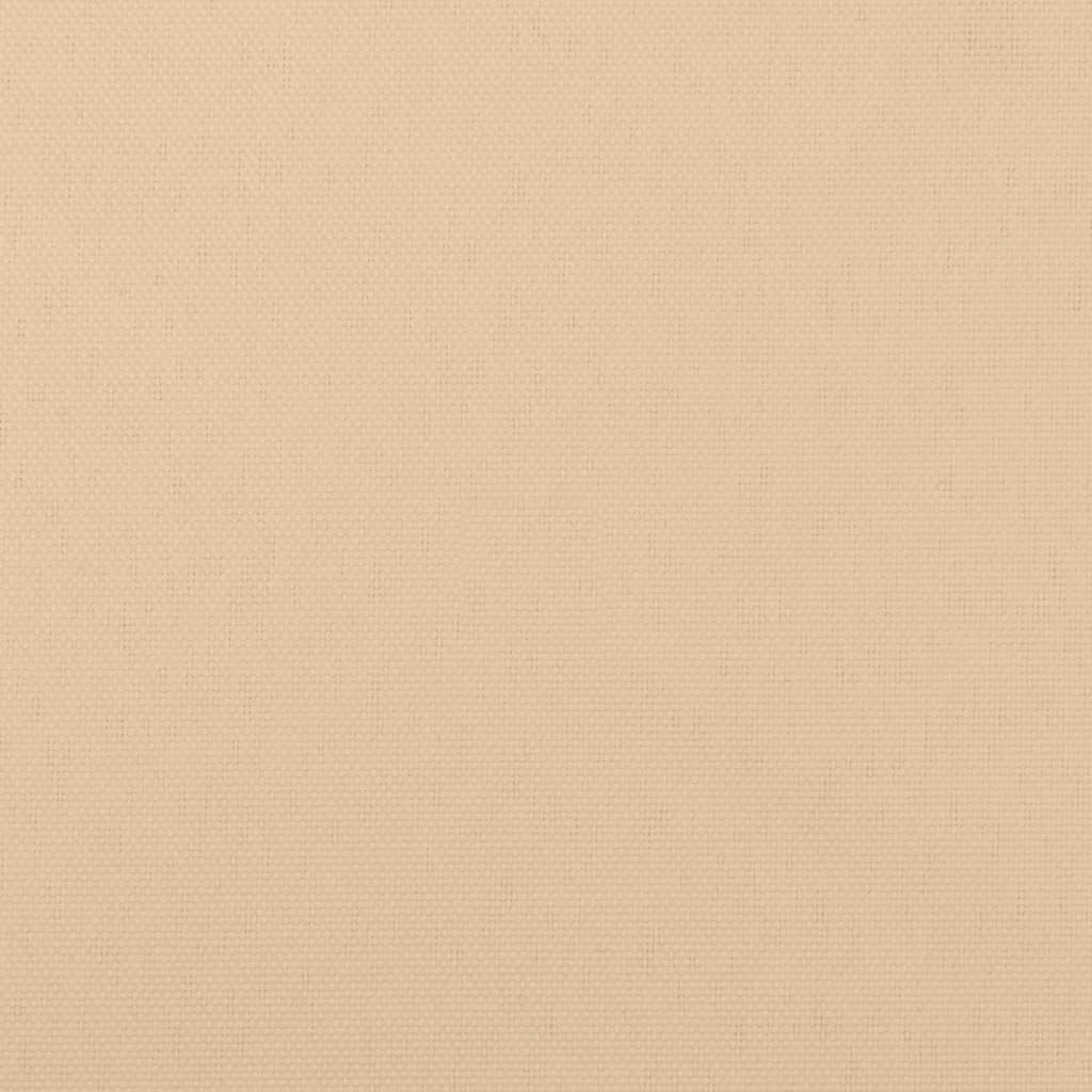 Set Divani da Giardino 7 pz con Cuscini in Legno Massello - homemem39