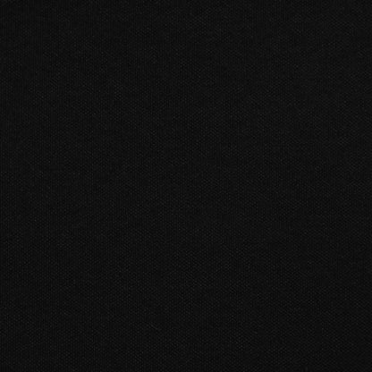 Set Divani da Giardino 7pz con Cuscini in Legno Massello Grigio - homemem39