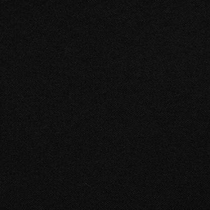 Set Divani da Giardino 5pz con Cuscini in Legno Massello Grigio - homemem39