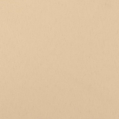 Set Divani da Giardino 5 pz con Cuscini in Legno Massello - homemem39