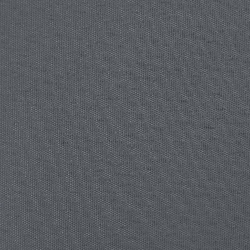 Set Divani da Giardino 10 pz con Cuscini Legno Massello Bianco | homemem39