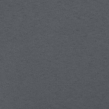 Set Divani da Giardino 2pz con Cuscini in Legno Massello Bianco - homemem39