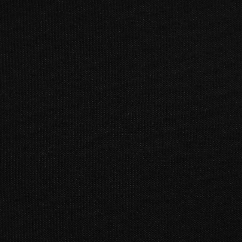 Set Divani da Giardino 2pz con Cuscini in Legno Massello Grigio - homemem39