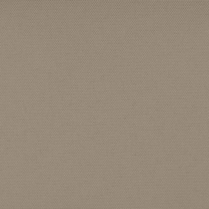 Set Divani da Giardino 2 pz con Cuscini in Legno Massello ambra - homemem39