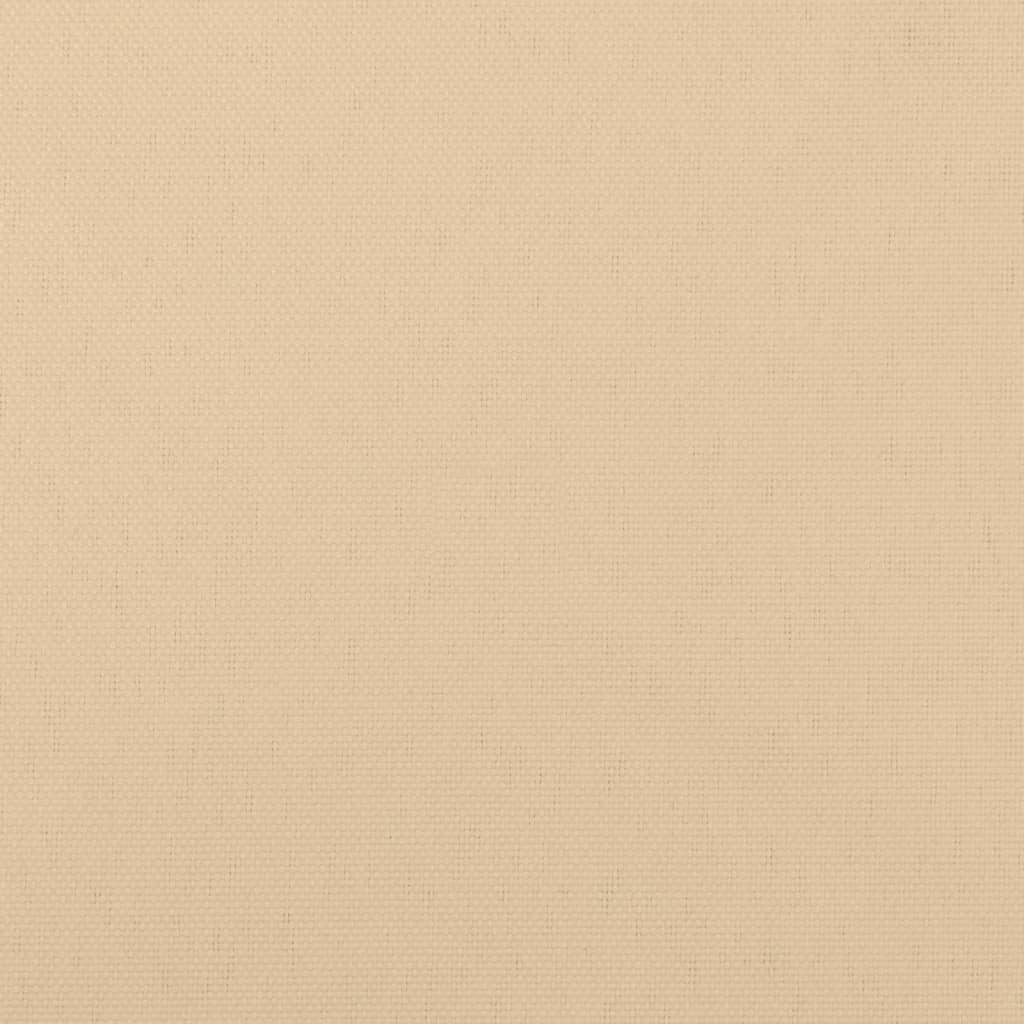 Set Divani da Giardino 4 pz con Cuscini in Legno Massello - homemem39