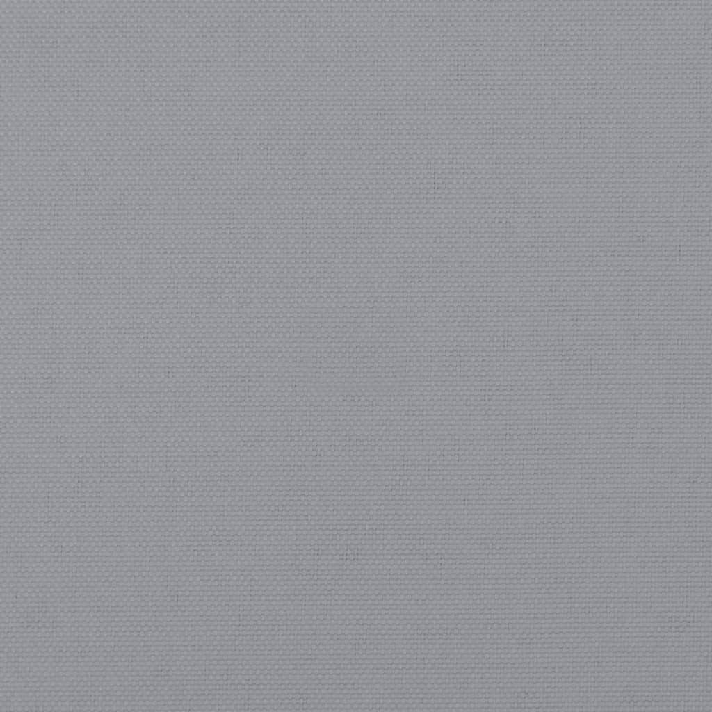 Set Divani Giardino 5 pz con Cuscini Legno Massello di Douglas - homemem39