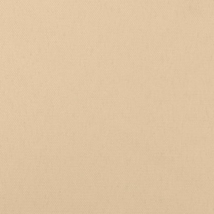 Set Divani da Giardino 2 pz con Cuscini in Legno Massello - homemem39