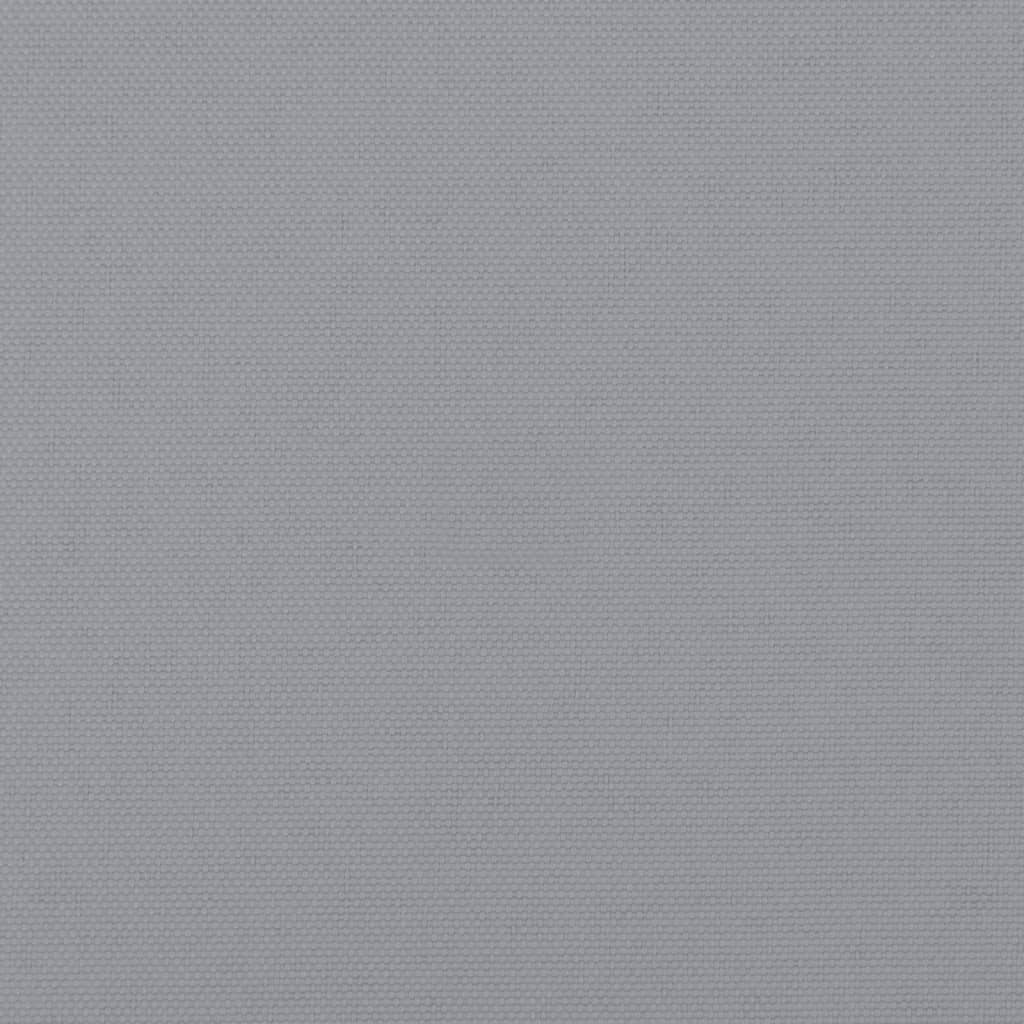 Set Divani Giardino 4 pz con Cuscini Legno Massello di Douglas - homemem39