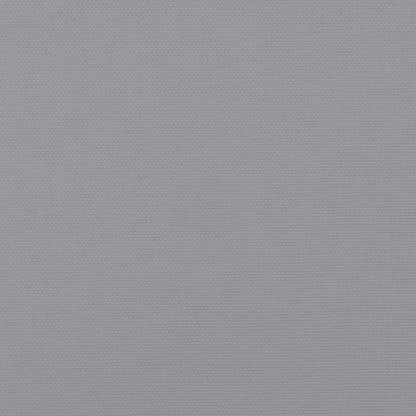 Set Divani Giardino 4 pz con Cuscini Legno Massello di Douglas - homemem39