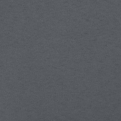 Set Divani da Giardino 6pz con Cuscini in Legno Massello Bianco - homemem39