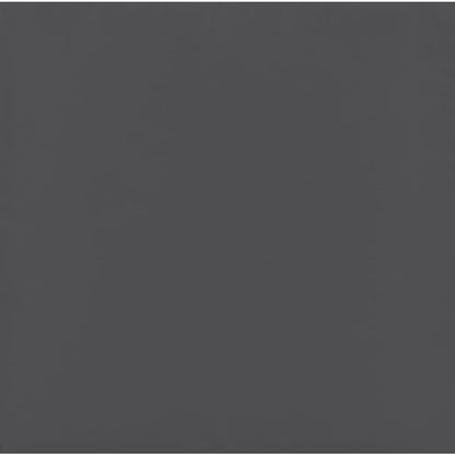 Set Salotto da Giardino 2 pz con Cuscini in Acciaio Bianco - homemem39