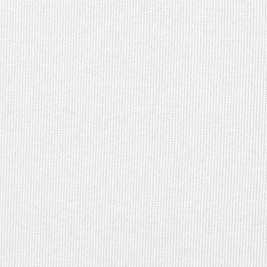 Set Pranzo da Giardino 3pz con Cuscini in Polyrattan e Acciaio - homemem39