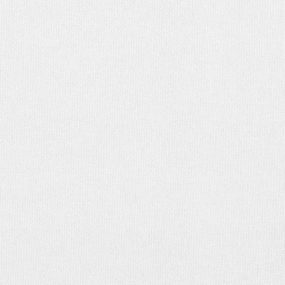 Set Pranzo da Giardino 3pz con Cuscini in Polyrattan e Acciaio - homemem39