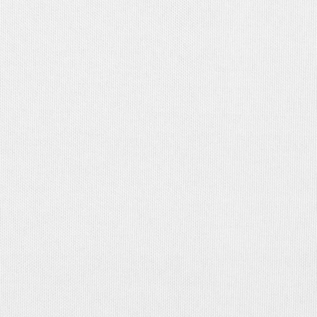 Set Pranzo da Giardino 3pz con Cuscini in Polyrattan e Acciaio - homemem39