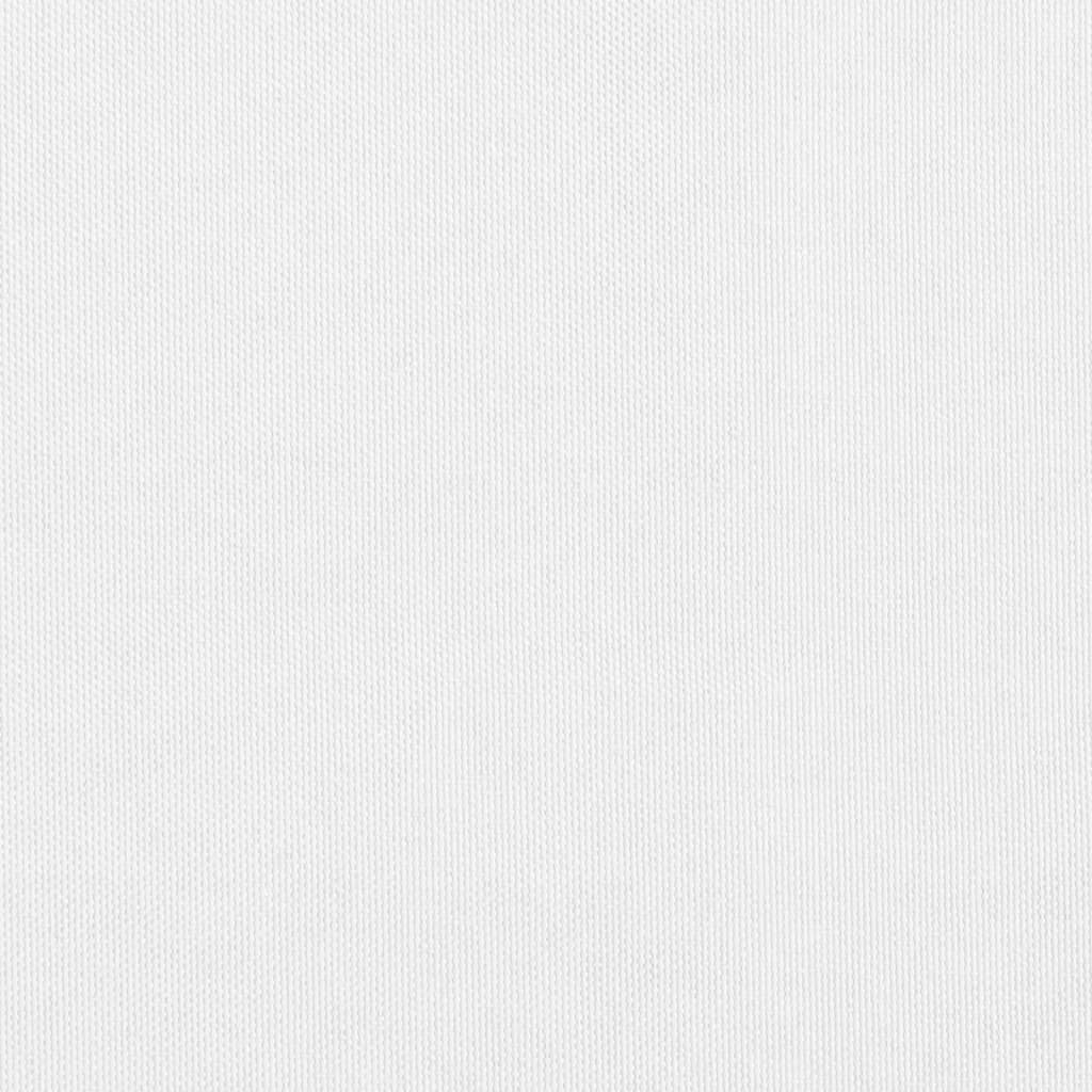 Set Pranzo da Giardino 9 pz con Cuscini in Polyrattan e Acciaio - homemem39