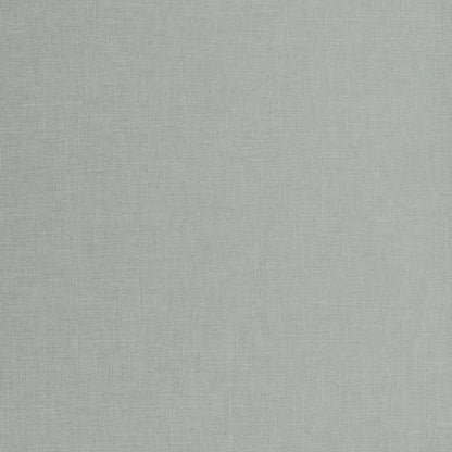 Set Pranzo da Giardino 9 pz con Cuscini in Polyrattan e Acciaio - homemem39